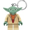 LEGO Star Wars raktų pakabukas su šviesa