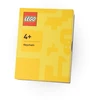 LEGO Rinkinys breloków - Tata i Syn