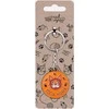 Raktų juosta Nadwyraz.com Baby Mama 's Keychain