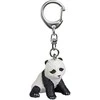 Papo Raktų pakabukas - panda