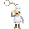 Tisso-Toys BRELOK BARTOLINA BARTOLLOWS