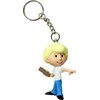 Tisso Toys Tisso žaislai