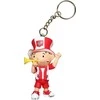 Tisso-Toys LOLL FAN LOVELY