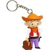 Tisso Toys Tisso žaislai