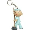 Tisso Toys Tisso žaislai