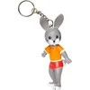 Tisso Toys Tisso žaislai