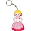 Raktų juosta Tisso-Toys Klaviatūra - Hanka