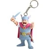 Raktų juosta Tisso-Toys Klaviatūra - Hegemon