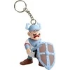 Raktų juosta Tisso-Toys Kylis - Kapralas