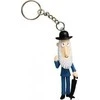 Raktų juosta Tisso-Toys Brolok - Professor Cungge