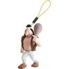 Raktų juosta Tisso Toys Hook - Lamigrate