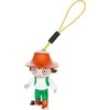 Raktų juosta Tisso Toys Švirkštimo priemonės. Cypysek