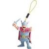 Raktų juosta Tisso Toys Hook... Hegemon