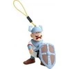 Raktų juosta Tisso Toys Hook - Corporal