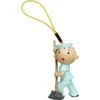 Raktų juosta Tisso Toys Hook - Lolek Sailor