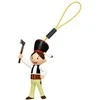 Tisso Toys Raktų juosta Tissotoys Bolek Góral 11003Z