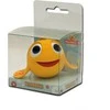 Tisso Toys Raktų juosta Tissotoys Minimini fish - TIS- 11048b