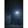 Brennenstuhl 360 LED prožektorius 42050 BT