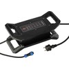 Brennenstuhl 360 LED prožektorius 42050 BT