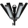 Brennenstuhl 360 LED prožektorius 42050 BT