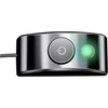 Listwa zasilająca Brennenstuhl Premium-Line Comfort Switch Plus 6 gniazd 3 m juoda (1951560103)