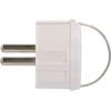 Perėjimas USB C Brennenstuhl, 2.4 A