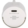 Perėjimas USB C Brennenstuhl, 2.4 A