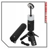 Brennenstuhl Brennenstuhl Akku LED Outdoor Campinglampe UL400AT