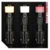 Brennenstuhl Brennenstuhl Akku LED Outdoor Campinglampe UL400AT