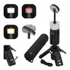 Brennenstuhl Brennenstuhl Akku LED Outdoor Campinglampe UL400AT