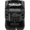 Brennenstuhl Akumulatorowa lampa robocza LED CL 600 MA 600lm IP54 1173730006