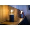 Brennenstuhl Banner BRENNSTUHL FILMENTAL LED WIFI "GLOBE" E27, 2200K, 470lm, 4.9W