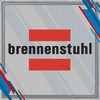 Brennenstuhl Bau teleskopinis trikojis ST 302