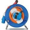 Brennenstuhl CEE 230V / 16A IP44 kabelis 25m