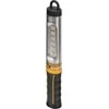 Prožektorius LED BRENNENSTUHL WL500A, 520 lm, IP54, USB