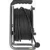 Carruzzo Brennenstuhl 1098490024 laidų ritė 3 AC išvestis(ys / čių) 40 m