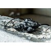 Brennenstuhl Brennenstuhl Kreuzverteiler Schuko-Gummikupplung 3x IP44