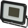 Brennenstuhl LAUKO PROŽEKTORIUS LED JARO 100W 6500K 11500LM IP65