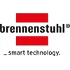 Brennenstuhl LAUKO PROŽEKTORIUS LED JARO 100W 6500K 11500LM IP65
