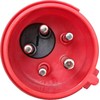 Brennenstuhl Brennenstuhl Phasenwender CEE400V/32A (Stecker)