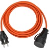 Prailgintuvas BREMAXX IP44 AT-N05V3V3-F 3G1.5 5m Brennenstuhl