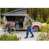 Brennenstuhl Brennenstuhl Verl.Tro. Garant-G CEE 3 IP44 Camping 25m H07RN-F