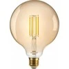Brennenstuhl Banner BRENNSTUHL FILMENTAL LED WIFI "GLOBE" E27, 2200K, 470lm, 4.9W