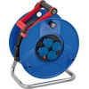 Brennenstuhl Garant ip44, 25m