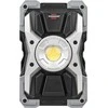 Šviestuvas Brennenstuhl RUFUS 1500 MA; LED; 15 W/3,7 V; 1x5Ah akum.