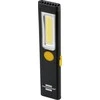 Darbinis šviestuvas Brennenstuhl PL 200 A LED