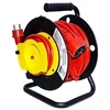 Okko Brennenstuhl CABLE REEL XP03-W-10 3X1.5 30M 1V IP44