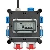 Brennenstuhl maitinimo skirstytuvas BSV 3-FI / TPE