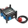 Brennenstuhl maitinimo skirstytuvas BSV 3-FI / TPE