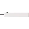 Buitinis ilgintuvas BRENNENSTUHL ECOLOR, 4 vt., 2USB C, 1,5m